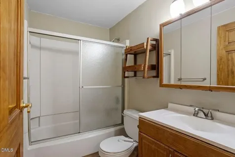 7733 Ohmann Court Raleigh NC 27615
