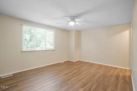 7733 Ohmann Court Raleigh NC 27615