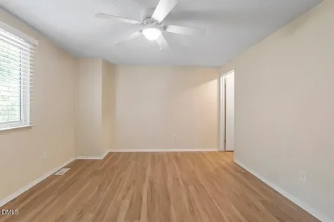 7733 Ohmann Court Raleigh NC 27615