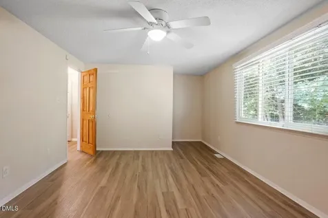 7733 Ohmann Court Raleigh NC 27615
