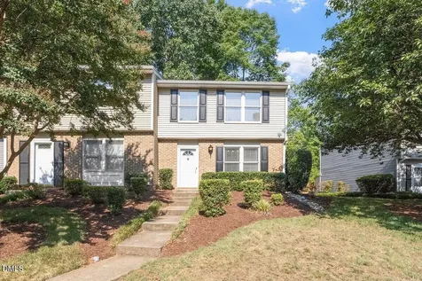 7733 Ohmann Court Raleigh NC 27615