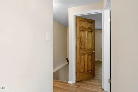 7733 Ohmann Court Raleigh NC 27615