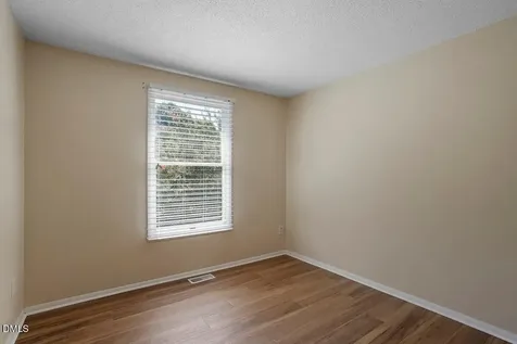 7733 Ohmann Court Raleigh NC 27615