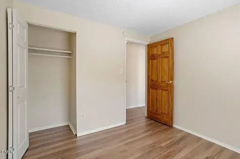 7733 Ohmann Court Raleigh NC 27615