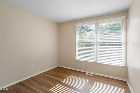 7733 Ohmann Court Raleigh NC 27615
