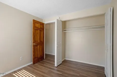7733 Ohmann Court Raleigh NC 27615