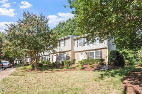 7733 Ohmann Court Raleigh NC 27615