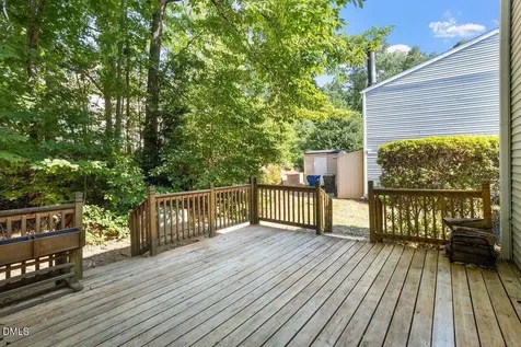 7733 Ohmann Court Raleigh NC 27615