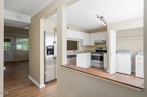 7733 Ohmann Court Raleigh NC 27615