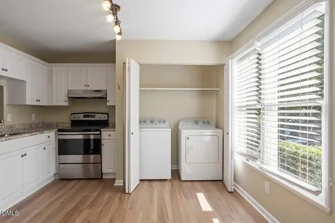 7733 Ohmann Court Raleigh NC 27615
