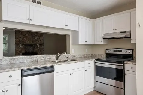 7733 Ohmann Court Raleigh NC 27615