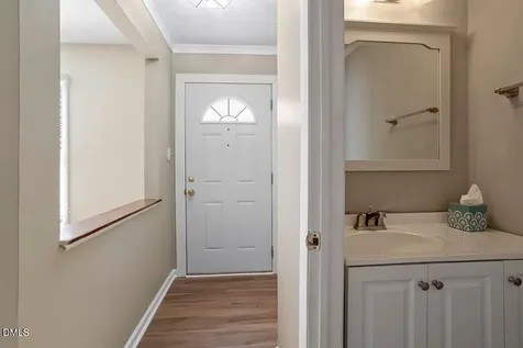 7733 Ohmann Court Raleigh NC 27615