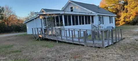 332 Bass Lake Road Holly Springs NC 27540