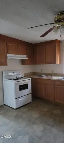 332 Bass Lake Road Holly Springs NC 27540
