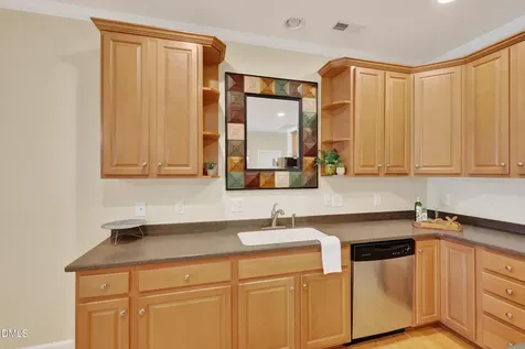 7313 Water Willow Drive Raleigh NC 27617