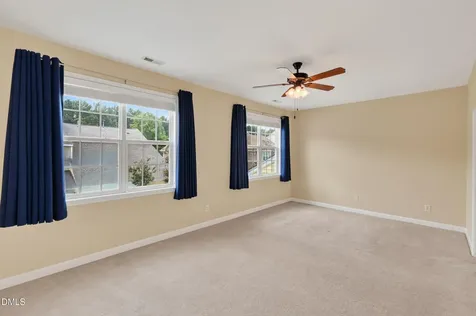 7313 Water Willow Drive Raleigh NC 27617