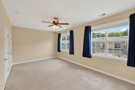 7313 Water Willow Drive Raleigh NC 27617