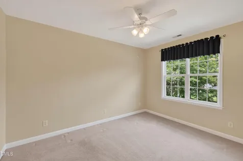7313 Water Willow Drive Raleigh NC 27617