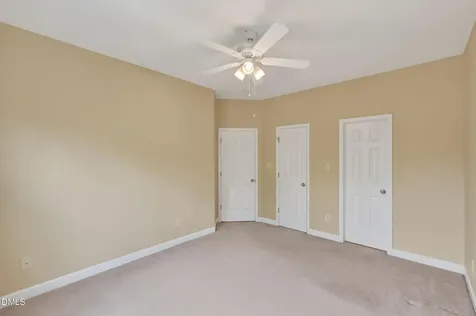 7313 Water Willow Drive Raleigh NC 27617