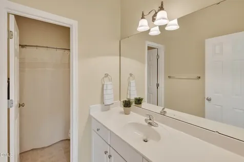 7313 Water Willow Drive Raleigh NC 27617