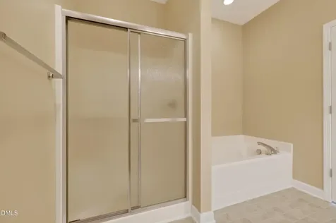 7313 Water Willow Drive Raleigh NC 27617