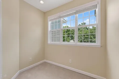 7313 Water Willow Drive Raleigh NC 27617
