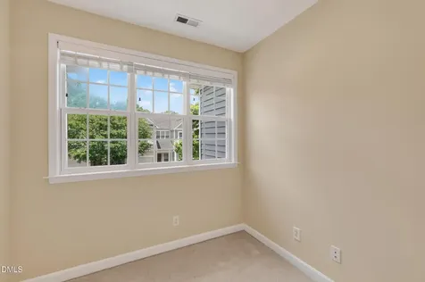 7313 Water Willow Drive Raleigh NC 27617