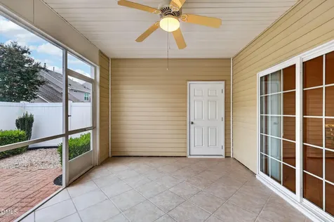 7313 Water Willow Drive Raleigh NC 27617