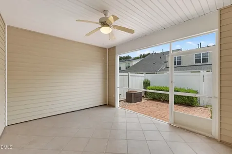 7313 Water Willow Drive Raleigh NC 27617