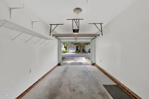 7313 Water Willow Drive Raleigh NC 27617