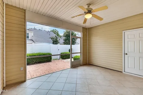 7313 Water Willow Drive Raleigh NC 27617