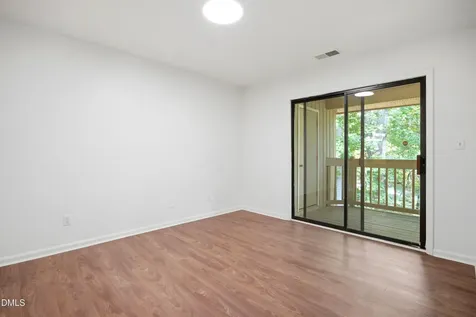 834 New Kent Place Cary NC 27511