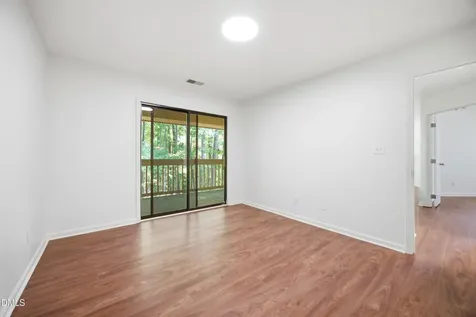 834 New Kent Place Cary NC 27511