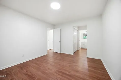 834 New Kent Place Cary NC 27511