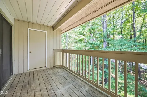 834 New Kent Place Cary NC 27511