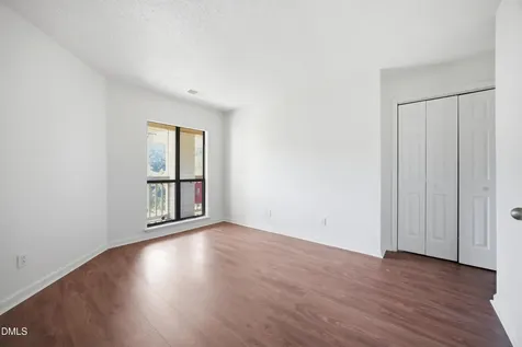 834 New Kent Place Cary NC 27511