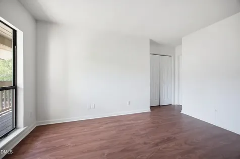 834 New Kent Place Cary NC 27511