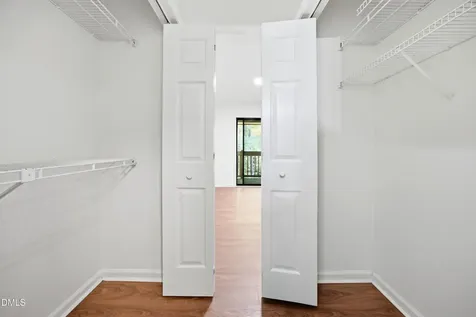 834 New Kent Place Cary NC 27511