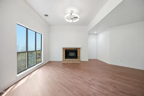 834 New Kent Place Cary NC 27511