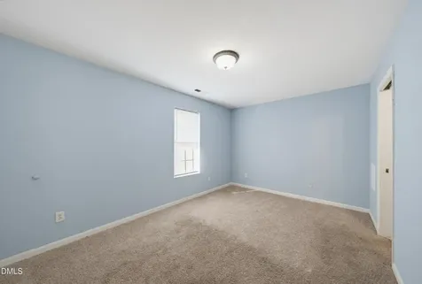 1016 Camden Avenue Durham NC 27701