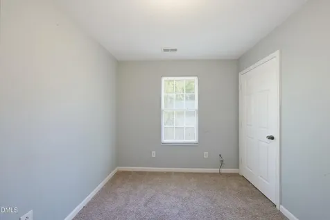 1016 Camden Avenue Durham NC 27701