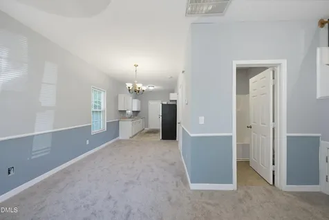1016 Camden Avenue Durham NC 27701