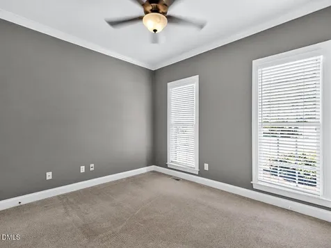 102 Smiths Knoll Court Cary NC 27513
