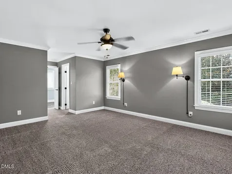 102 Smiths Knoll Court Cary NC 27513