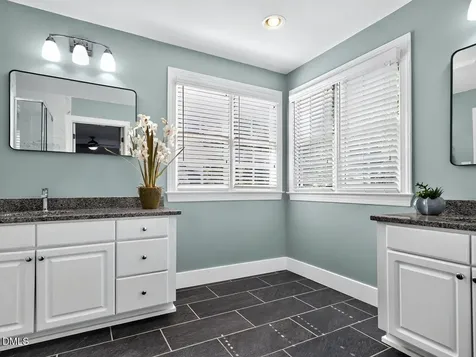 102 Smiths Knoll Court Cary NC 27513