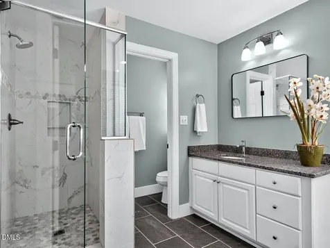 102 Smiths Knoll Court Cary NC 27513