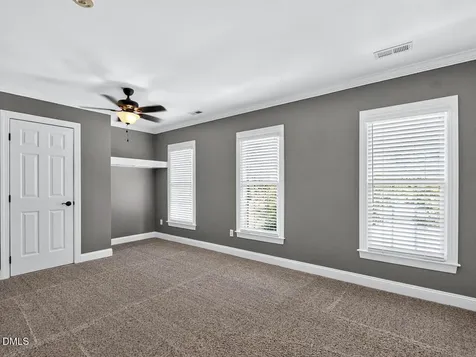 102 Smiths Knoll Court Cary NC 27513