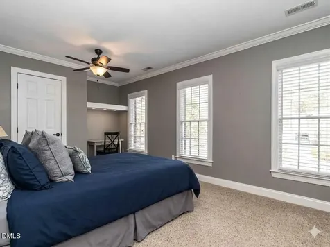 102 Smiths Knoll Court Cary NC 27513