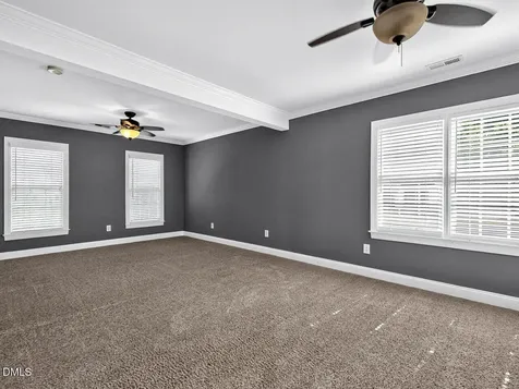 102 Smiths Knoll Court Cary NC 27513