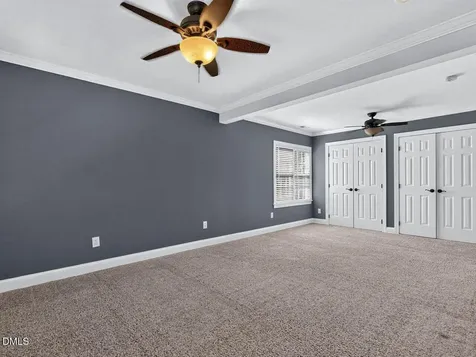 102 Smiths Knoll Court Cary NC 27513